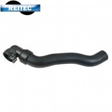 Σωληνας Νερου FIAT DOBLO 2001 - 2005 ( 119 ) Combi 46779530