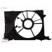 Βεντιλατέρ Νερού TOYOTA AURIS 2010 - 2013 830006450 Βεντιλατέρ Νερού TOYOTA AURIS 2010 - 2013 830006450