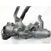 Διακόπτης Τιμονιού SUZUKI GRAND VITARA 1999 - 2001 ( SQ ) 383008 Διακόπτης Τιμονιού SUZUKI GRAND VITARA 1999 - 2001 ( SQ ) 383008