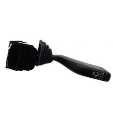 Διακόπτης Υαλοκαθαριστήρων OPEL VECTRA 1996 - 1998 ( B ) GM 090243395501392