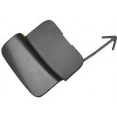 Κάλυμμα Γάντζου Προφυλακτήρα SUZUKI VITARA 2015 - Εμπρός 798007830