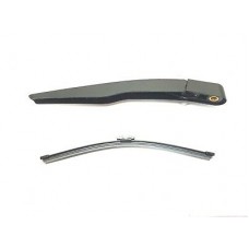 Μπράτσο Υαλοκαθαριστήρων FORD KUGA 2013 - 2016 Πίσω 323009200