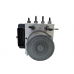 Μονάδα ABS VW POLO 2014 - 2017 VOLKSWAGEN 6C0614517R Μονάδα ABS VW POLO 2014 - 2017 VOLKSWAGEN 6C0614517R