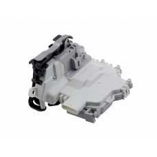 Κλειδαριά Πόρτας AUDI A3 2012 - 2016 ( 8V ) Εμπρός Δεξιά 3100190