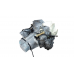 Σασμάν Χειροκίνητο CITROEN C2 2003 - 2008 ( JM ) XC21853036F