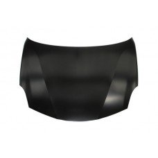 Καπό ALFA ROMEO GIULIETTA 2010 - 2016 ( 940 ) 100000070