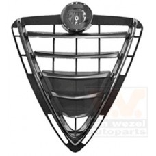 Καρδιά Μάσκας ALFA ROMEO GIULIETTA 2010 - 2016 ( 940 ) 100004540