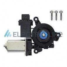 Μοτέρ Παραθύρου ALFA ROMEO GIULIETTA 2010 - ( 940 ) Πίσω Αριστερά 100007072