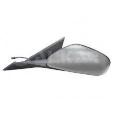 Καθρέπτης Ηλεκτρικός Θερμαινόμενος Βαφόμενος ALFA ROMEO GIULIETTA 2010 - ( 940 ) Αριστερά 100007482