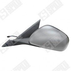 Καθρέπτης Ηλεκτρικός Θερμαινόμενος Βαφόμενος ALFA ROMEO GIULIETTA 2010 - ( 940 ) Αριστερά 100007484