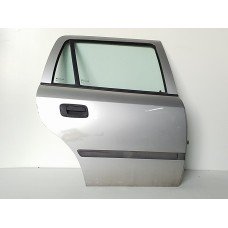 Πόρτα OPEL ASTRA 1998 - 2004 ( G ) Πίσω Δεξιά XC13077664C