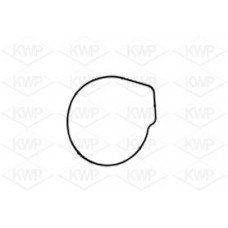 Αντλία νερού VW GOLF 2004 - 2008 ( Mk5 ) KWP 101051