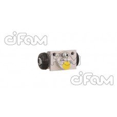 Κυλινδράκια τροχών SUZUKI SWIFT 2011 - 2014 CIFAM 101-1025