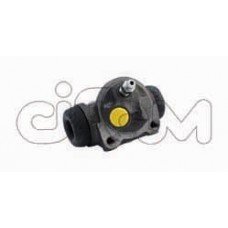 Κυλινδράκια τροχών ALFA ROMEO 33 1983 - 1989 ( 905 ) CIFAM 101-178