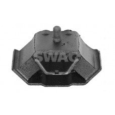Βάση Μηχανικού Κιβωτίου SWAG 10