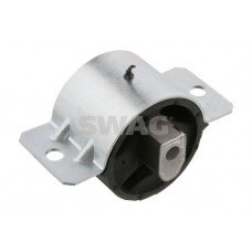 Βάση Μηχανικού Κιβωτίου MERCEDES SPRINTER 1995 - 2000 ( 901 ) ( 902 ) ( 903 ) SWAG 10 13 0083