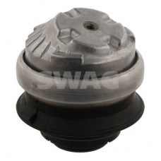 Βάσεις στήριξης κινητήρα MERCEDES E CLASS 2002 - 2006 ( W211 ) SWAG 10 13 0092
