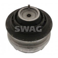 Βάσεις στήριξης κινητήρα MERCEDES E CLASS 2002 - 2006 ( W211 ) SWAG 10 13 0102