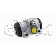 Κυλινδράκια τροχών CITROEN JUMPER 1994 - 2002 I ( 230L ) CIFAM 101-634
