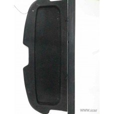 Εταζέρα FIAT STILO 2001 - 2006 ( 192 ) XC71176