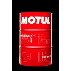 Κυλινδράκια τροχών FORD FIESTA 1990 - 1995 ( Mk3 )( GFJ ) CIFAM 101-683