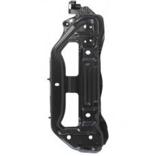 Φανοστάτης TOYOTA YARIS 2006 - 2009 ( KL9 ) Πίσω Αριστερά 025202752