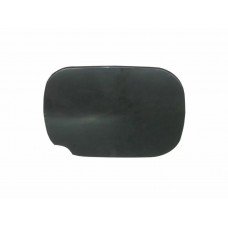 Πορτάκι Καυσίμου RENAULT CLIO 2006 - 2009 5103645505