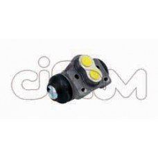 Κυλινδράκια τροχών MITSUBISHI L200 2006 - 2009 ( KAOT ) CIFAM 101-974