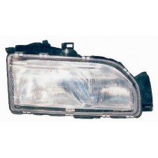 Φανάρι Εμπρός FORD SIERRA 1990 - 1992 ( Mk2b ) Δεξιά 055505131
