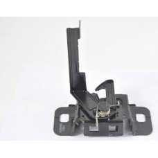 Κλειδαριά Μετώπης CHEVROLET-DAEWOO CRUZE 2009 - 235007000