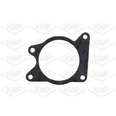 Αντλία νερού FORD ESCORT 1981 - 1985 MK3 KWP 10232