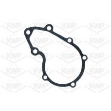 Αντλία νερού BMW 3 Series 1983 - 1987 ( E30 ) KWP 10264