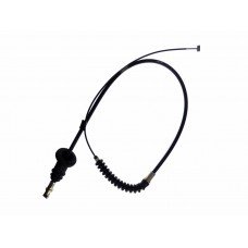 Μοχλοί/συρματόσχοινα/ντίζες 76.0040