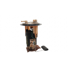 Μονάδα παροχής κομπλέ HYUNDAI GETZ 2002 - 2005 ( TB ) DENSO 90437127