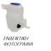 Παγούρι Υαλοκαθαριστήρων Με Μοτέρ OPEL ANTARA 2006 - 2010 035908410 Παγούρι Υαλοκαθαριστήρων Με Μοτέρ OPEL ANTARA 2006 - 2010 035908410