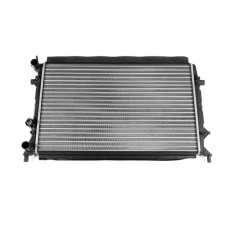 ΨΥΓΕΙΟ ΝΕΡΟΥ 1,0i-12V (35x36x1,9) (KOYO) SEAT Mii 2013 - 722006305