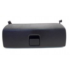 Ντουλαπάκι MERCEDES M-CLASS 2002 - 2005 ( W163 ) A1636890191