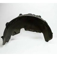 Θόλος Πλαστικός VW TOUAREG 2014 - 2018 Πίσω Δεξιά 877100851