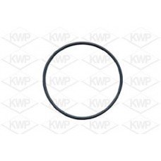 Αντλία νερού AUDI 100 1982 - 1991 ( 44 ) ( 44Q ) ( C3 ) KWP 10422