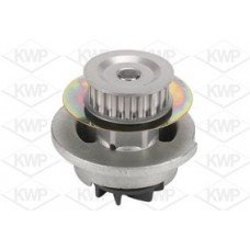Φύλλα Σούστας NISSAN PRIMERA 1990 - 1993 ( P10 ) FEBI BILSTEIN 10443