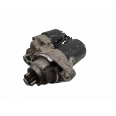 Μίζα VW NEW BEETLE 2005 - 2011 ( 9C1 ) BOSCH 02T911023G