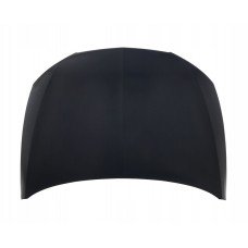 Καπό SEAT LEON 2016 - ( F/L ) 724100070