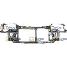 Μετώπη HONDA CIVIC 1988 -1990 ( EC / D / E / F ) 098500220