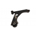 Ψαλίδι OPEL CORSA 2006 - 2011 ( D ) 1345601 Ψαλίδι OPEL CORSA 2006 - 2011 ( D ) 1345601