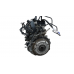 Ολόκληρος κινητήρας SMART FORFOUR 2004 - 2015 ( 454 ) 135930