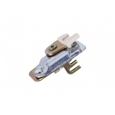 Κλειδαριά 3ης/5ης Πόρτας FIAT DUCATO 1994 - 2002 ( 230L ) 042507235