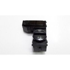 Ρολόι TOYOTA COROLLA 2000 - 2002 ( ZE111 ) 84010-12260