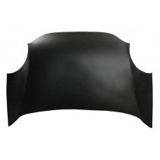 Καπό CHEVROLET-DAEWOO MATIZ 2001 - 2005 ( M150 ) 043700070