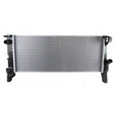 Ψυγείο Νερού BMW 2 Series 2014 - 157106390