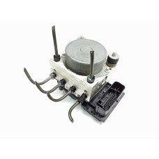 Μονάδα ABS HYUNDAI i20 2009 - 2012 0265237019
